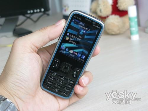 ����ϵ������һ�T �Z����5630XM�V�ݽK�_�u