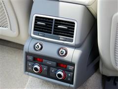 ��܇֮�� �M�ڊW�� �W��q7 3.0 tdi�I����