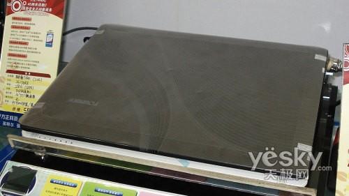 Ĥ����ӡ �p�˪��@�o��������S410�H4999Ԫ