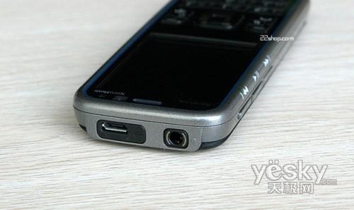 5800XM�I(l��ng)� �Z����XMϵ�������֙C�_�W�ƽ�