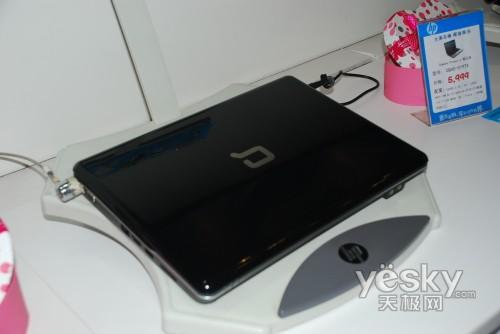 T6500+���@ ����CQ40-519TX���N�H4699Ԫ