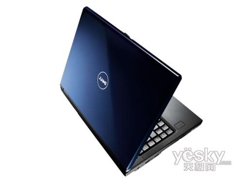 ��ƴ�ԃr�� ���@����1427�Pӛ���ƽ�5K