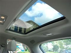 ��܇֮�� �M�ڊW�� �W��q7 3.0 tdi�I����