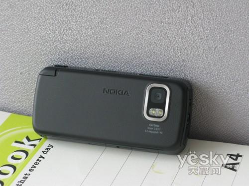 ��һ���֙C(j��)����Ī�� �Z����5800XM�_2K���P(gu��n)