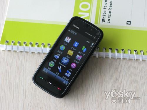 ��һ���֙C(j��)����Ī�� �Z����5800XM�_2K���P(gu��n)