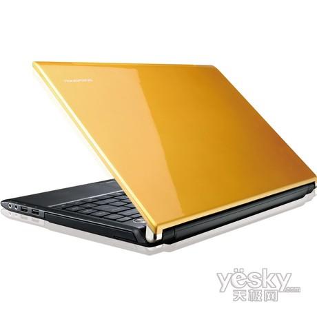 СQ�f��ȫ�¸İ棺��Ů��ԓ�xʲô�Pӛ����