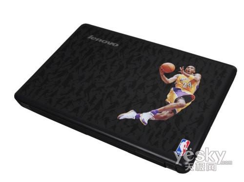 СQ�f��ȫ�¸İ棺��Ů��ԓ�xʲô�Pӛ����