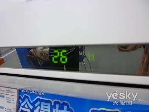 �������� ����KFR-23GW/DY-F(E4)���{(di��o)��