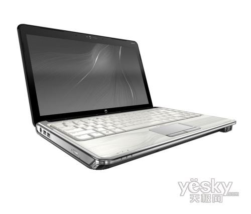 СQ�f��ȫ�¸İ棺��Ů��ԓ�xʲô�Pӛ����