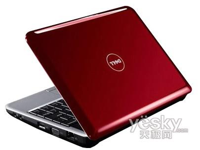 СQ�f��ȫ�¸İ棺��Ů��ԓ�xʲô�Pӛ����