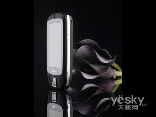 �y������ �ώ��ĶY�� �������m���ώ����֙C