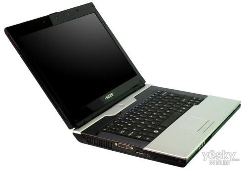 13��LED+DVD��� ���ۃ���CV17�F3880