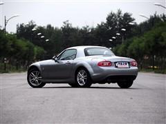 ��܇֮�� �M���R���_ �R���_mx-5 2.0