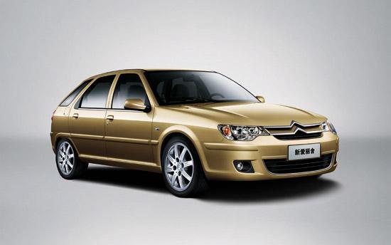 �D��������