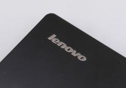 ����3G�r�������׿�3G�ϾW�����M10�u�y