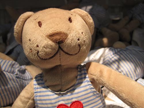 ���ܔ�(sh��)�a���C�Ј� ���M���P(gu��n)ע��ǰʮ��C