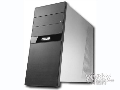 ��҇��Ȱ忨���죡�A�TCG5290��Xǰհ���u