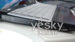 ���̄�(w��)�������� ����4311s�c(di��n)ȼ���ռ���