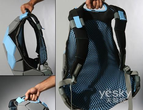 ����o̎���� ����Pӛ����X�aƷ�󼯺�