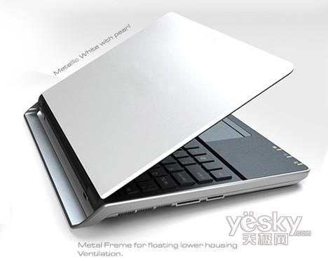 ����o̎���� ����Pӛ����X�aƷ�󼯺�