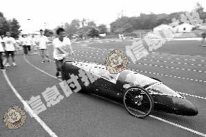 ��W(xu��)�����ƭh(hu��n)��܇�r�ٿ��_50����(�D)