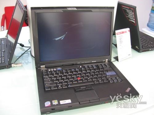 ُ(g��u)�C(j��)�ͺ��Y��ThinkPad R400�F(xi��n)�H��6599Ԫ