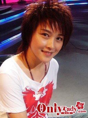 �c(di��n)���鿴��һ�(y��)