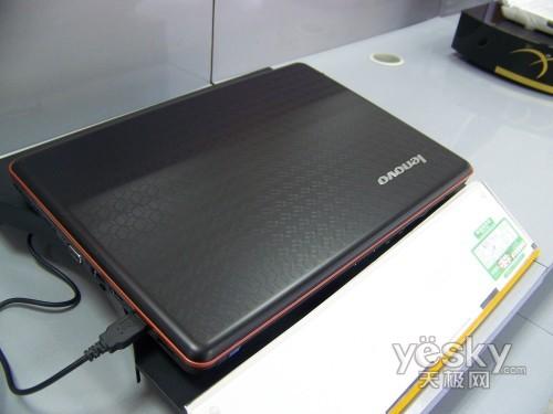 �������@��� 16:9��Y450A��Ʒ���������