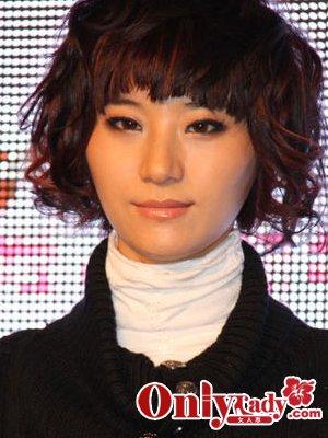 �c���鿴��һ�