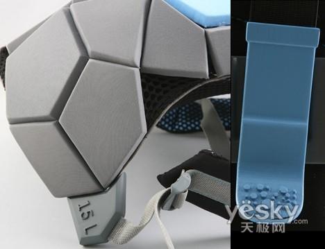 ����o̎���� ����Pӛ����X�aƷ�󼯺�