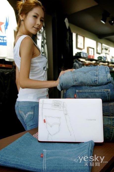 ����o̎���� ����Pӛ����X�aƷ�󼯺�