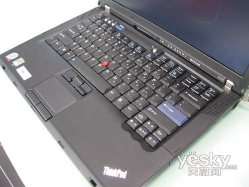 ُ(g��u)�C(j��)�ͺ��Y��ThinkPad R400�F(xi��n)�H��6599Ԫ