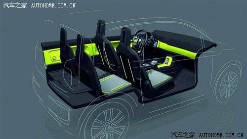 ���Ќ��ã��󱊼�늄�С܇E-UP�l(f��)�� ��܇֮��