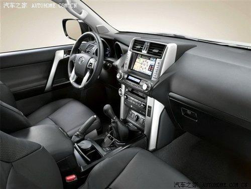 ͬ���e���SUV ȫ���S��������l�� ��܇֮��