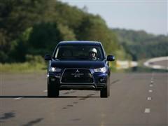 ��܇֮�� �M������ outlander ex 3.0 ��Ӣ��