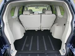 ��܇֮�� �M������ outlander ex 3.0 ��Ӣ��