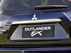 ��܇֮�� �M������ outlander ex 3.0 ��Ӣ��