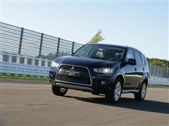 ��܇֮�� �M(j��n)������ outlander ex 3.0 ��Ӣ��