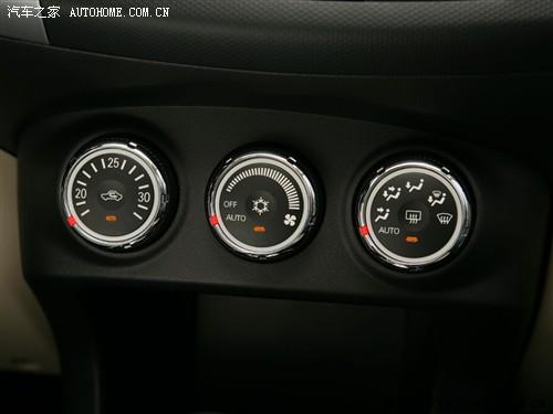 ��܇֮�� �M(j��n)������ outlander ex 3.0 ��Ӣ��