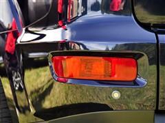 ��܇֮�� �M������ outlander ex 3.0 ��Ӣ��