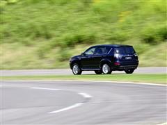 ��܇֮�� �M(j��n)������ outlander ex 3.0 ��Ӣ��