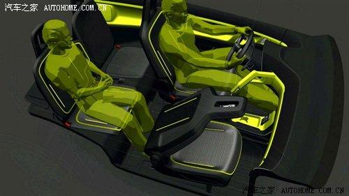 ���Ќ��ã��󱊼�늄�С܇E-UP�l(f��)�� ��܇֮��