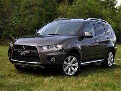 ��܇֮�� �M������ outlander ex 3.0 ��Ӣ��
