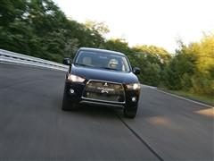 ��܇֮�� �M(j��n)������ outlander ex 3.0 ��Ӣ��