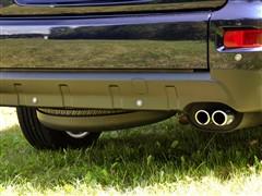 ��܇֮�� �M������ outlander ex 3.0 ��Ӣ��