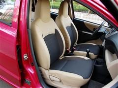 ��܇֮�� �L(zh��ng)���ľ �W�� 09�� mt���A��