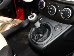 ��܇֮�� �L����܇ �L������suv 09�� ��� ���A��