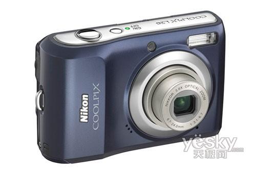 ����һĨɫ�� �������˽����������C���]