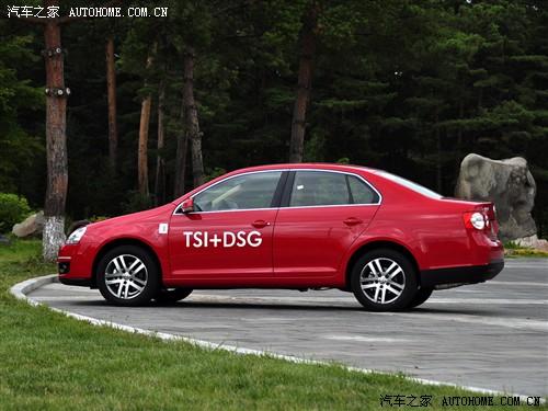 ��܇֮�� һ��-�� ���v 2010�� 1.4tsi �Ԅ�(d��ng)��Ƥ��