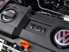 ��܇֮�� һ��-�� ���v 2010�� 1.4tsi �Ԅ�(d��ng)��Ƥ��